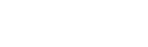 BJL(中国)-官方网站